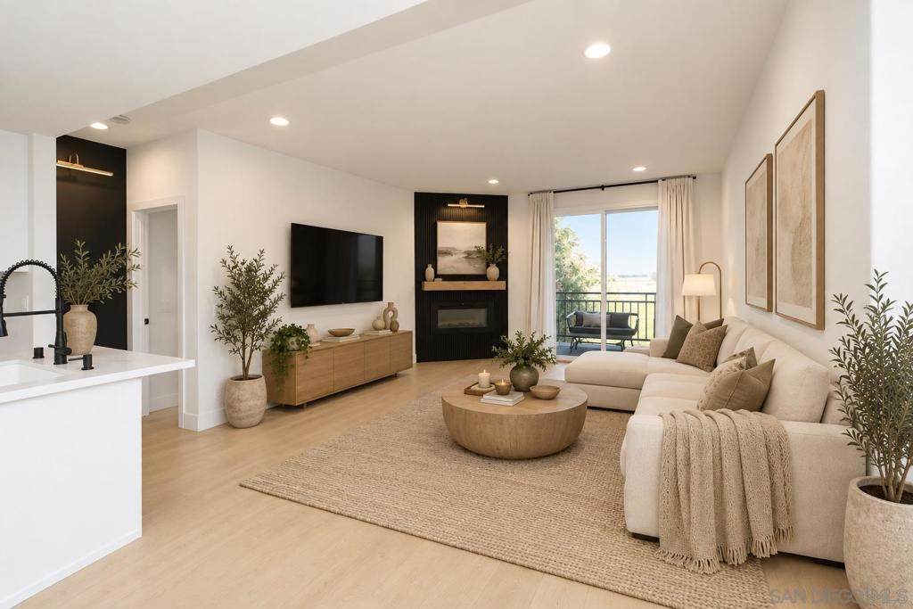 580 Camino De La Reina - Photo 1