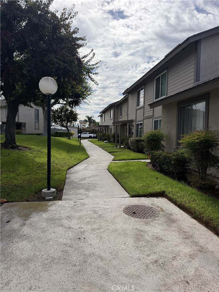 3080 Bradford - Photo 1