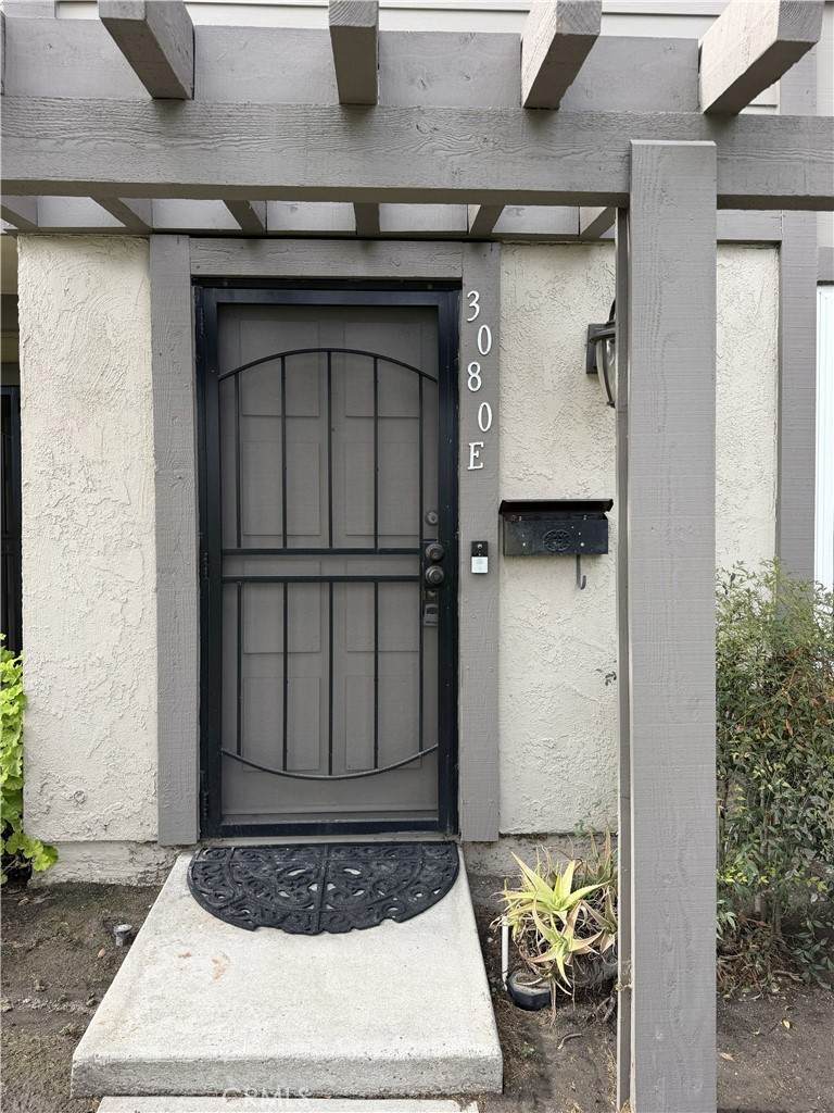 https://bt-photos.global.ssl.fastly.net/socal/orig_boomver_1_617620442-2.jpg