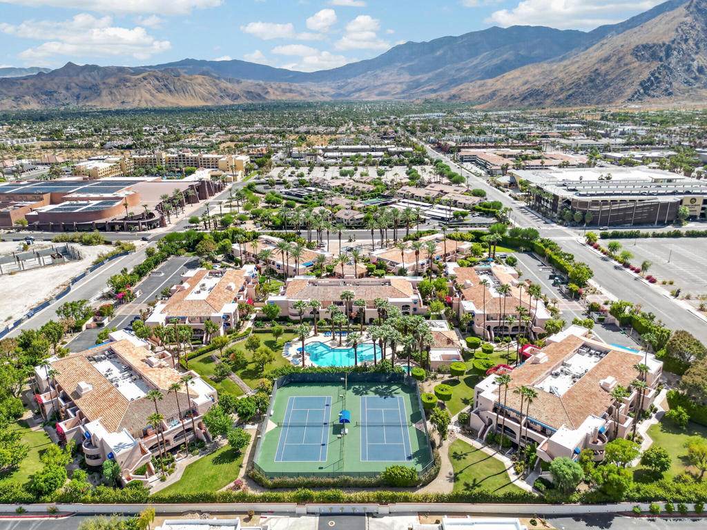500 Amado Road - Photo 1
