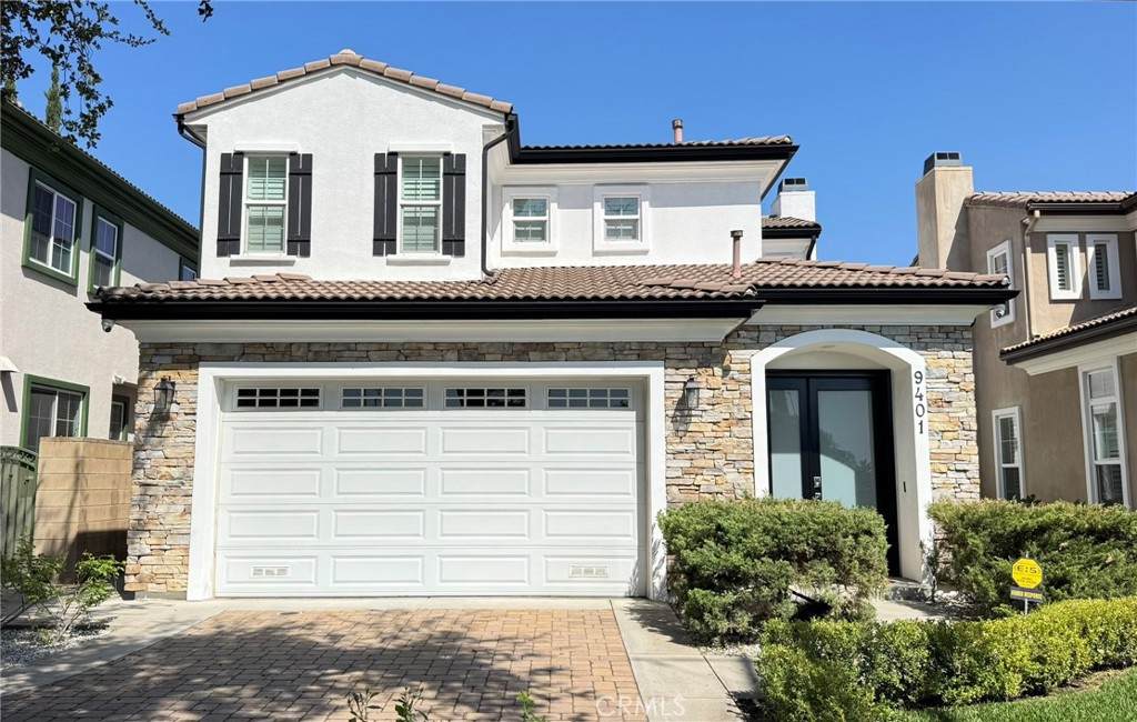 9401 Longden Avenue - Photo 1