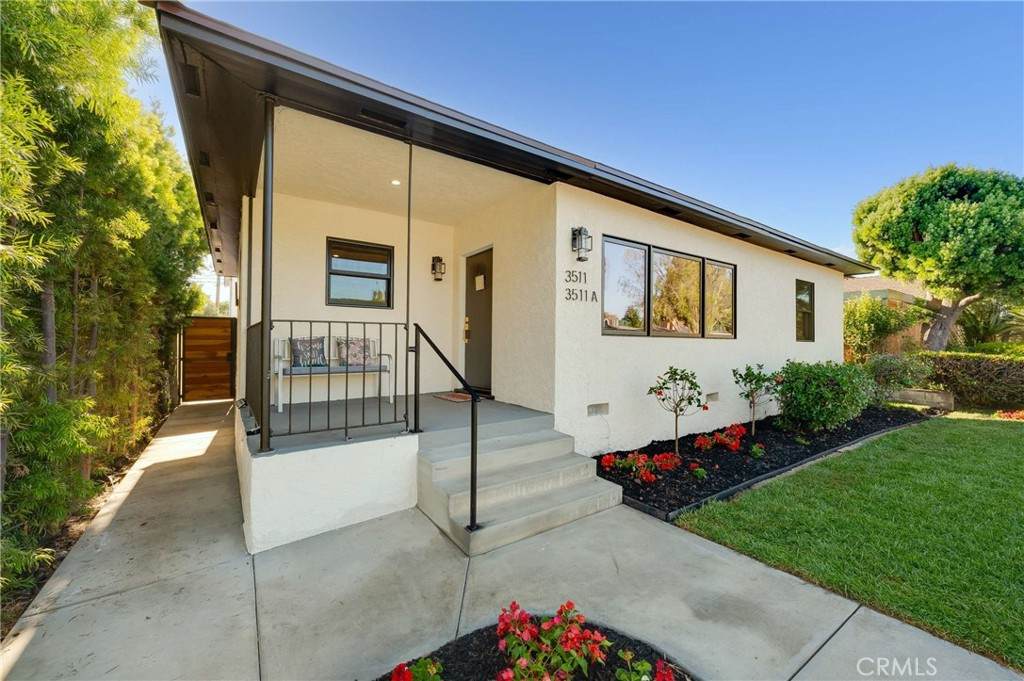 3511 Rose - Photo 1