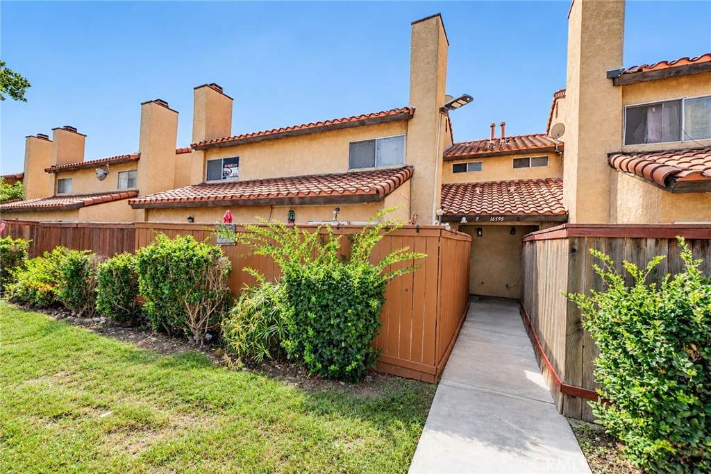 16595 Upland - Photo 1