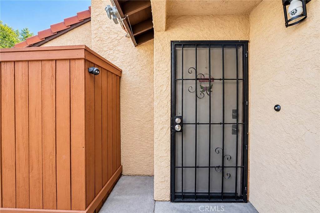 https://bt-photos.global.ssl.fastly.net/socal/orig_boomver_1_617870997-2.jpg