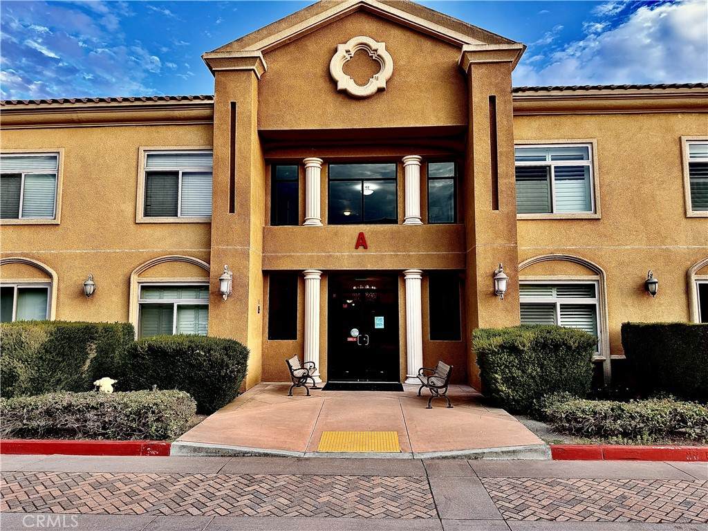 13798 Roswell - Photo 1