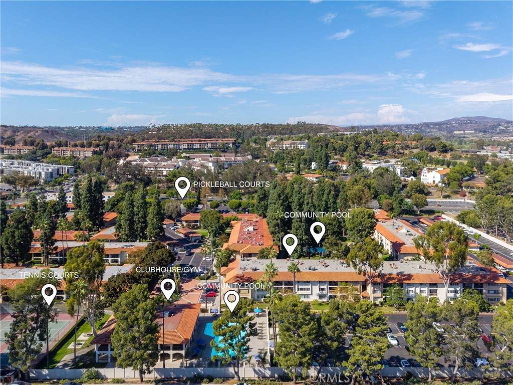 10737 San Diego Mission Road - Photo 1
