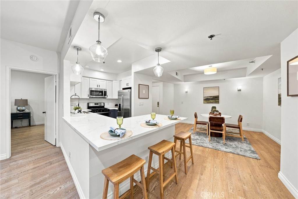 2222 Beachwood Drive - Photo 1