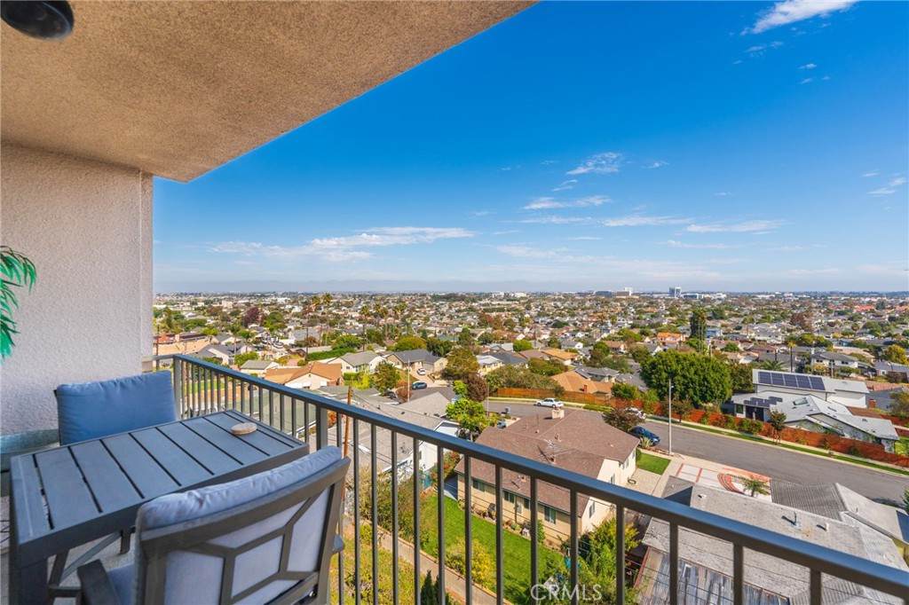 1108 Camino Real - Photo 1