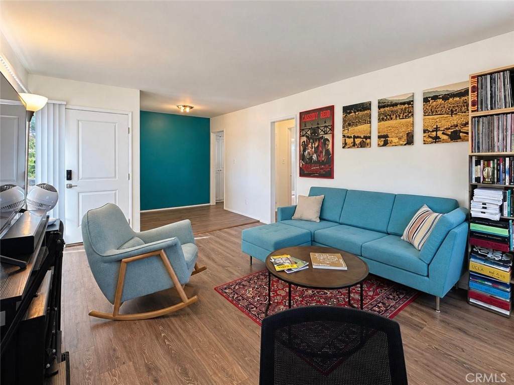 5648 Clemson Street - Photo 1