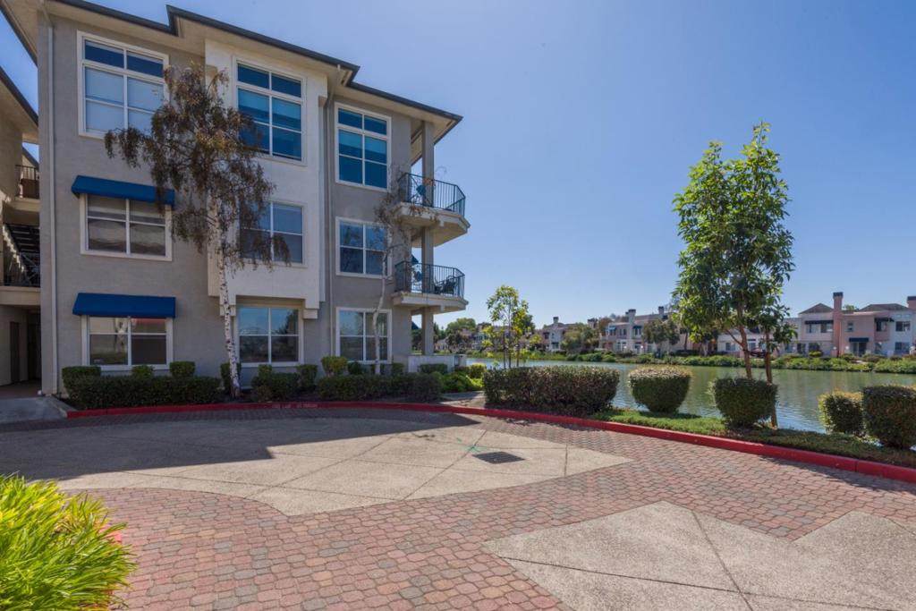 https://bt-photos.global.ssl.fastly.net/socal/orig_boomver_1_618530876-2.jpg