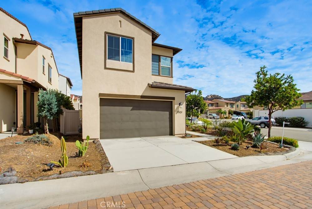 https://bt-photos.global.ssl.fastly.net/socal/orig_boomver_1_619973336-2.jpg