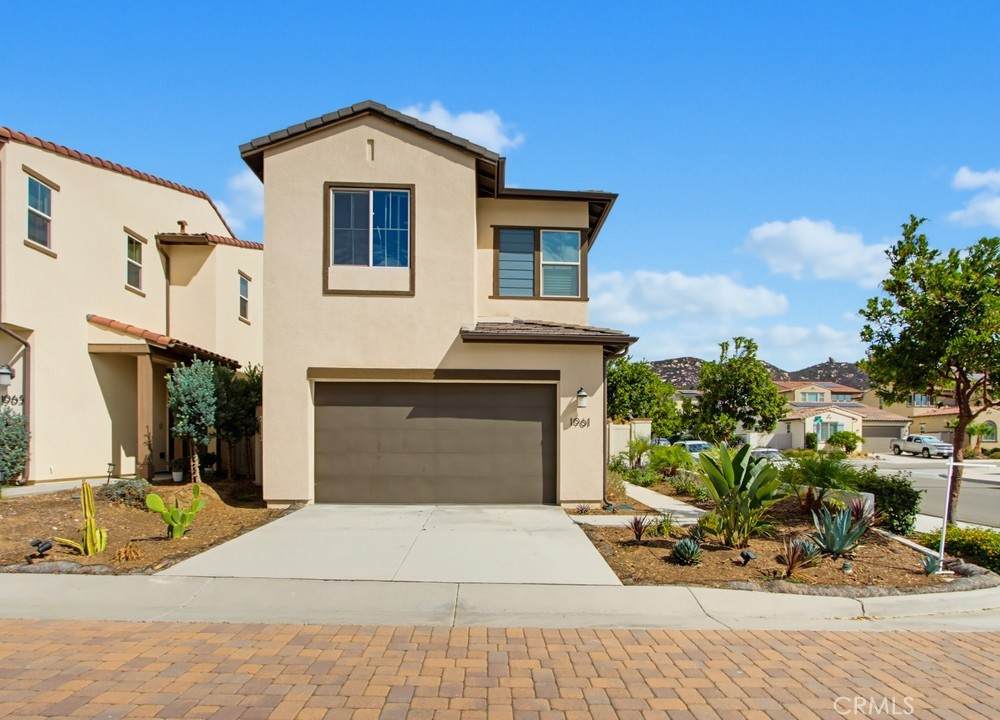 https://bt-photos.global.ssl.fastly.net/socal/orig_boomver_1_619973336-2.jpg