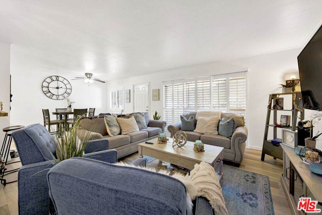 316 Miraleste Drive - Photo 1