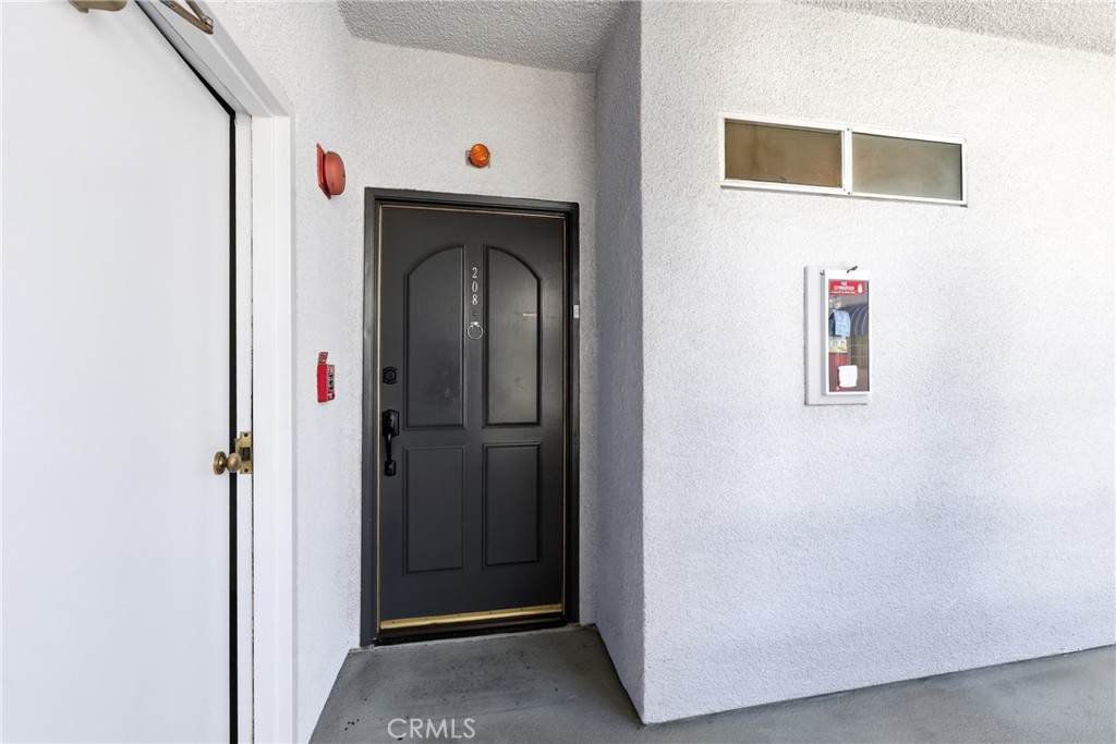 https://bt-photos.global.ssl.fastly.net/socal/orig_boomver_1_620471569-2.jpg