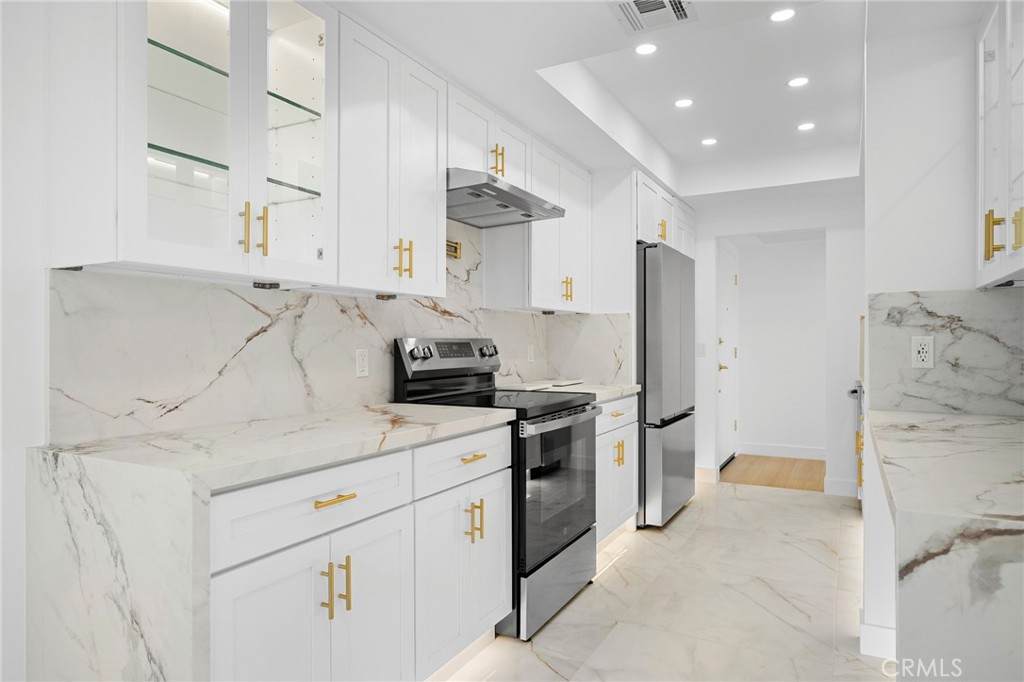 1401 Valley View Road - Photo 1
