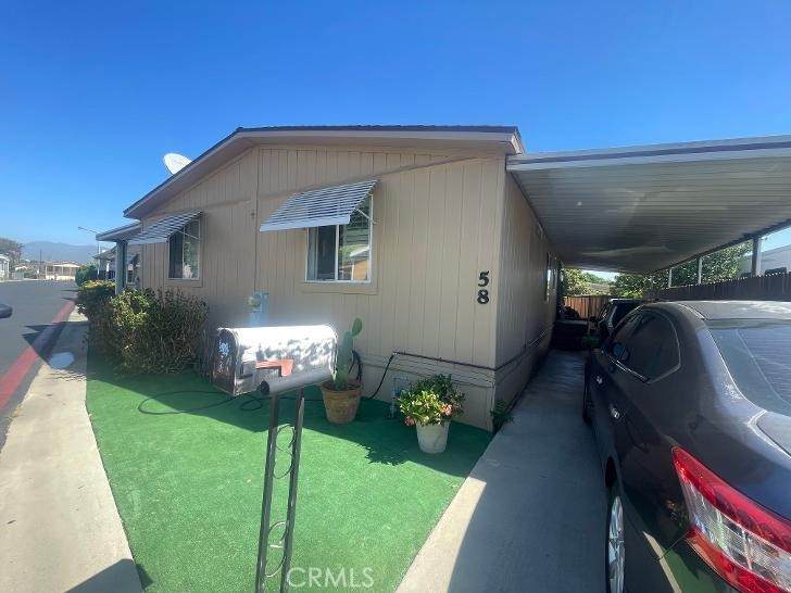 2930 Rialto - Photo 1