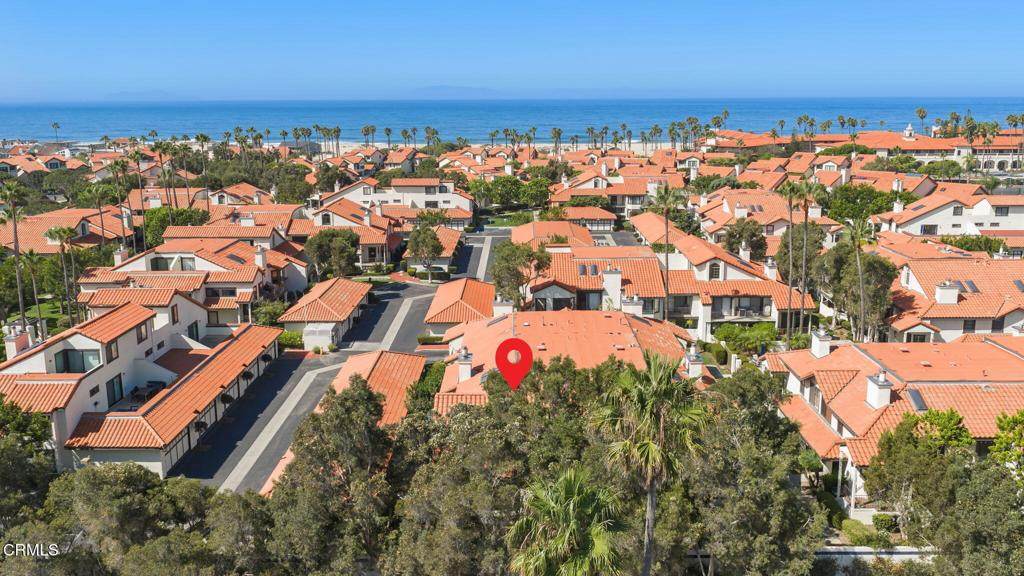 2274 Martinique Lane - Photo 1