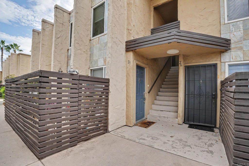 1386 Madison Avenue - Photo 1