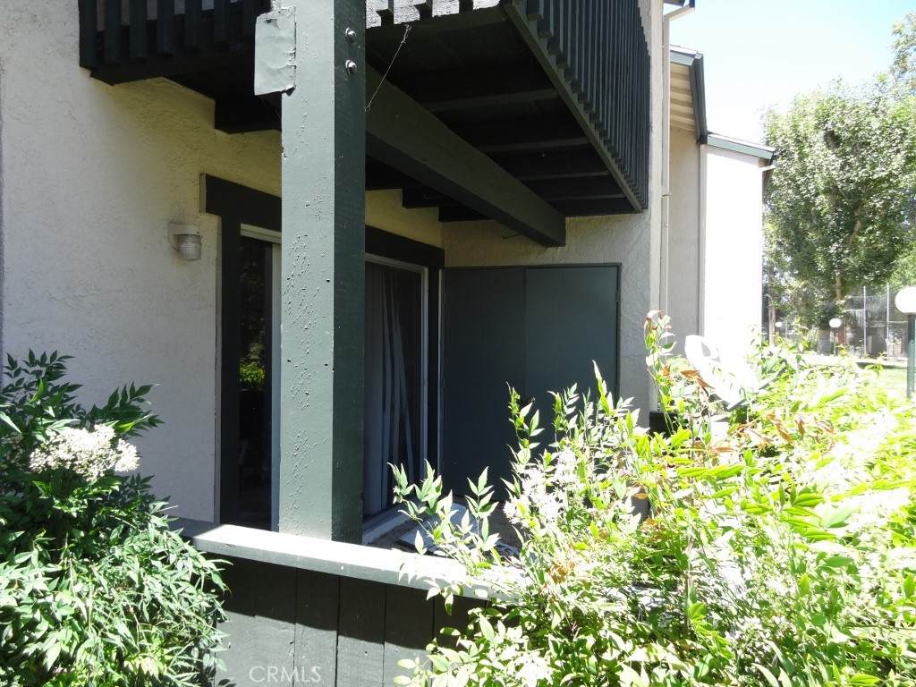 23256 Orange Avenue - Photo 1
