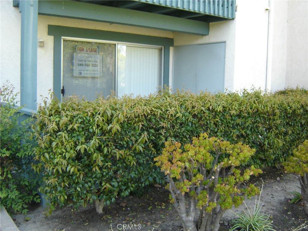 https://bt-photos.global.ssl.fastly.net/socal/orig_boomver_1_622145460-2.jpg