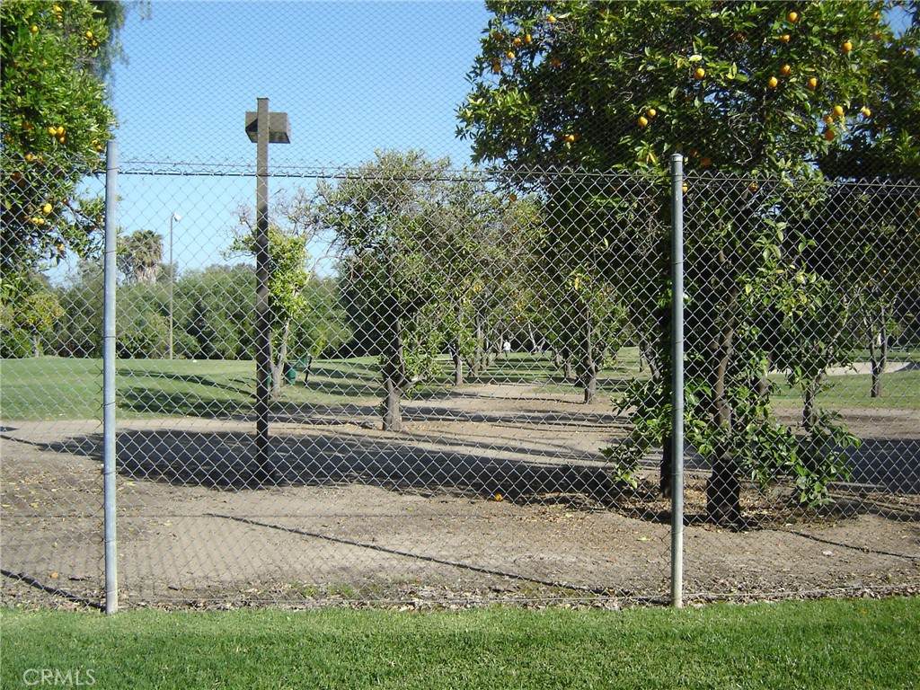 https://bt-photos.global.ssl.fastly.net/socal/orig_boomver_1_622145460-2.jpg