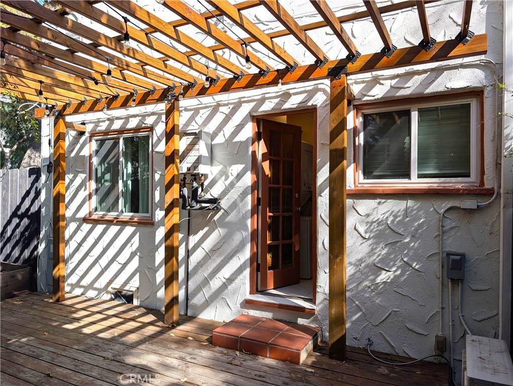 3311 Durango - Photo 1