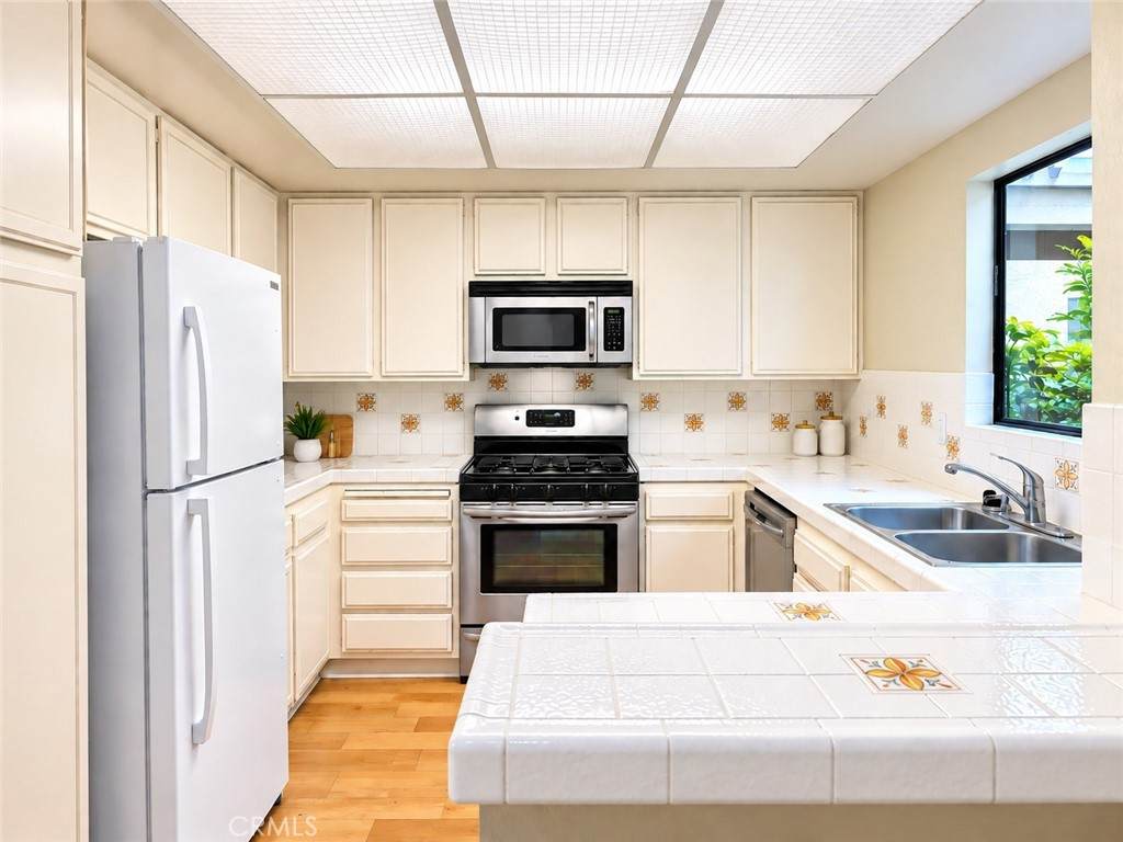 16581 Grunion Lane - Photo 1
