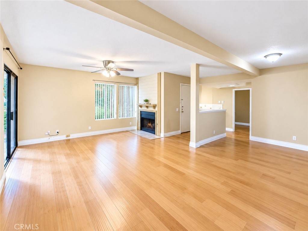 https://bt-photos.global.ssl.fastly.net/socal/orig_boomver_1_623151232-2.jpg