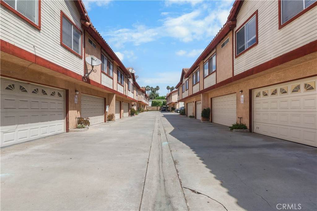 11233 Barnwall Street - Photo 1