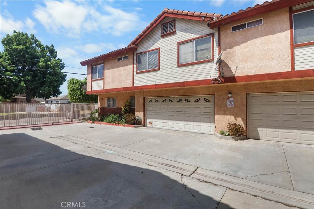 https://bt-photos.global.ssl.fastly.net/socal/orig_boomver_1_623281484-2.jpg