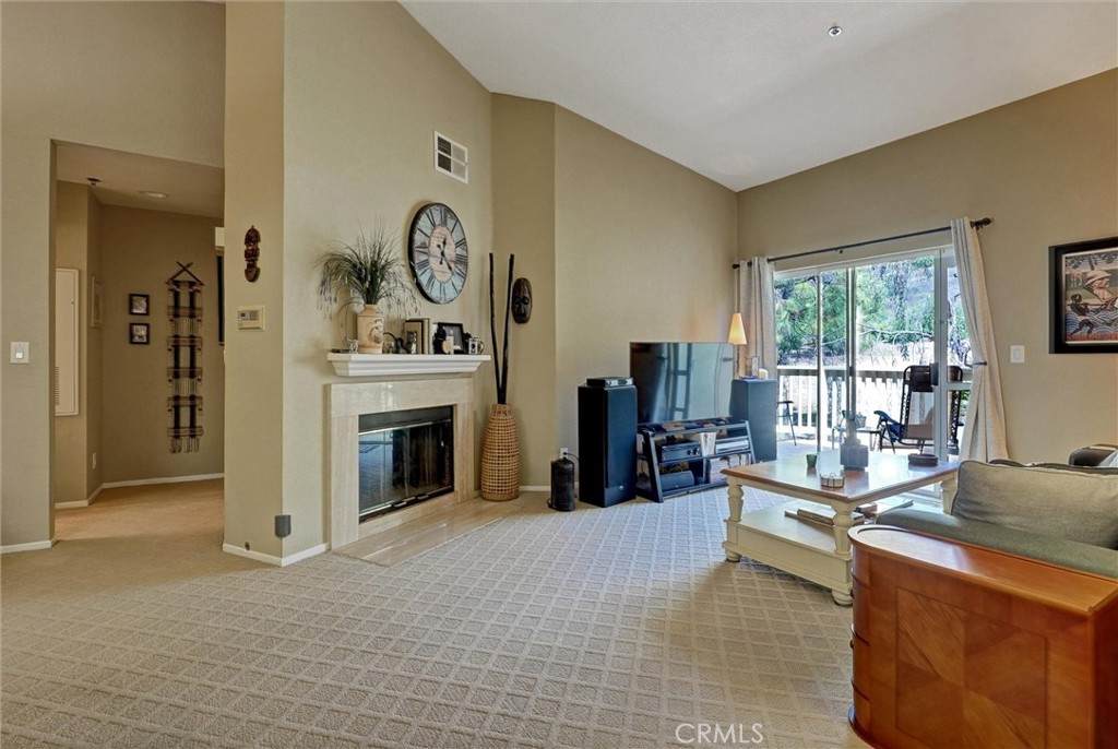 5837 Oak Bend - Photo 1