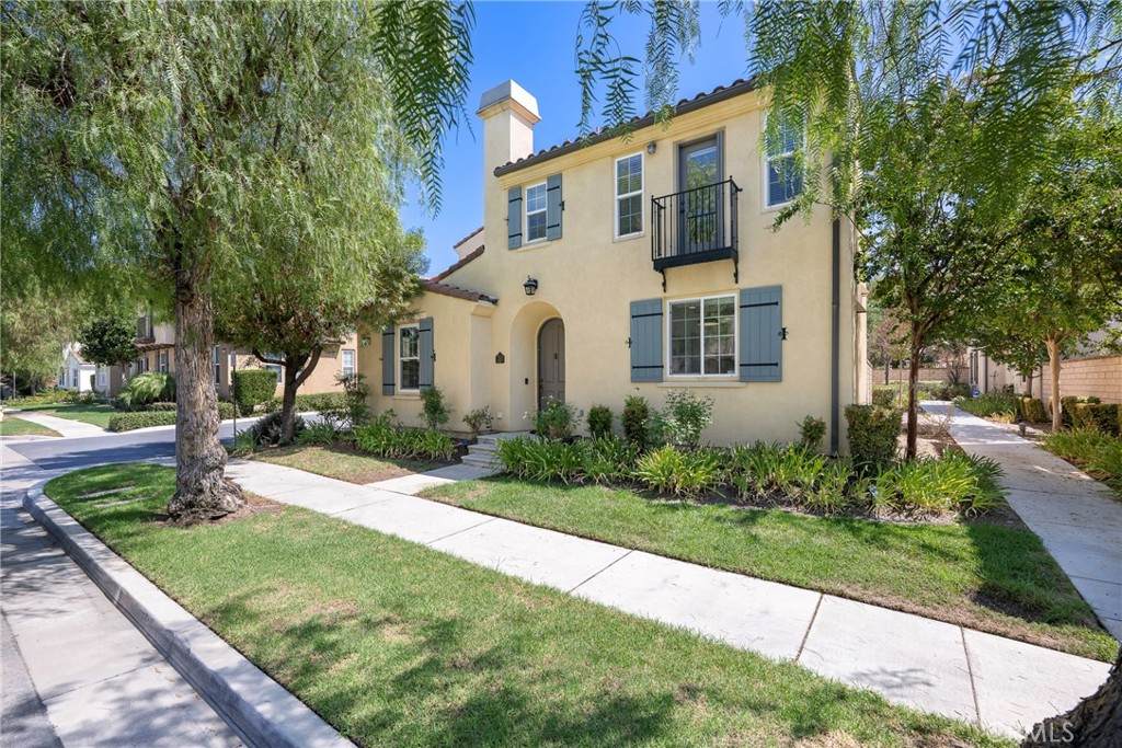 2866 Echo Springs - Photo 1