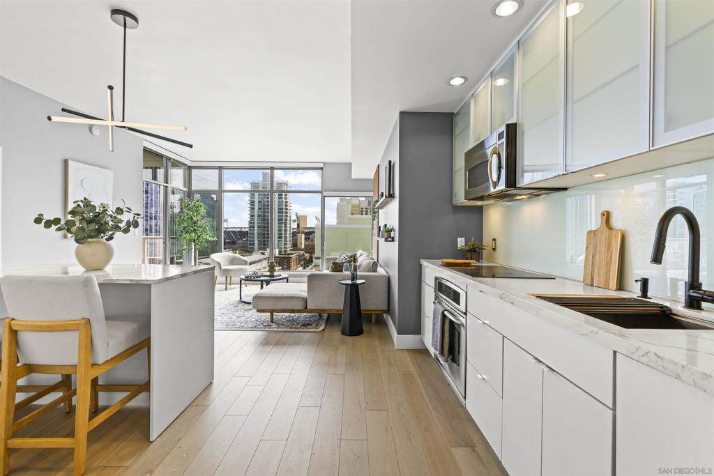 575 6th Ave - Photo 1