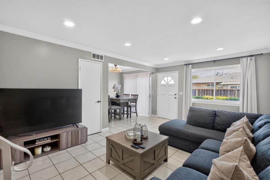 378 San Miguel Court - Photo 1