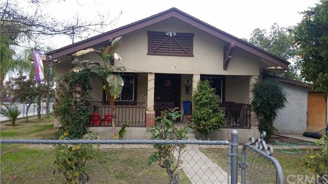 200 Whitlock Street - Photo 1
