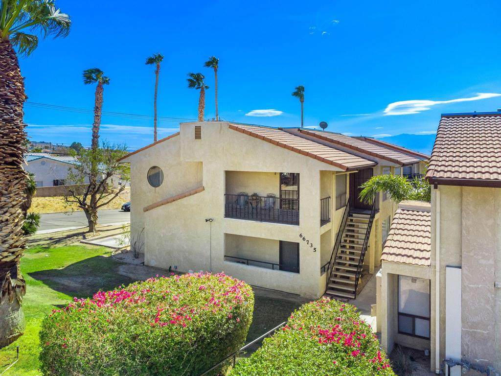 66735 12th Street - Photo 1