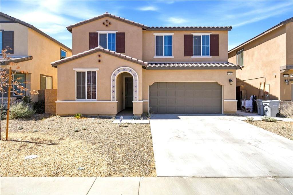 10260 Torrey Court - Photo 1