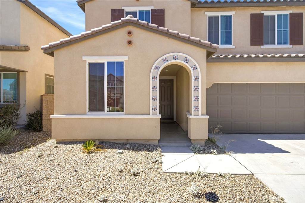 https://bt-photos.global.ssl.fastly.net/socal/orig_boomver_1_625763956-2.jpg