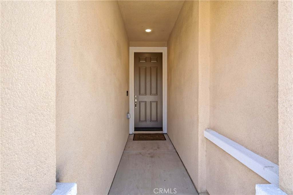 https://bt-photos.global.ssl.fastly.net/socal/orig_boomver_1_625763956-2.jpg