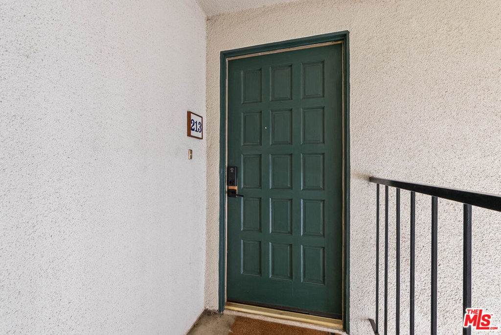 https://bt-photos.global.ssl.fastly.net/socal/orig_boomver_1_626021819-2.jpg