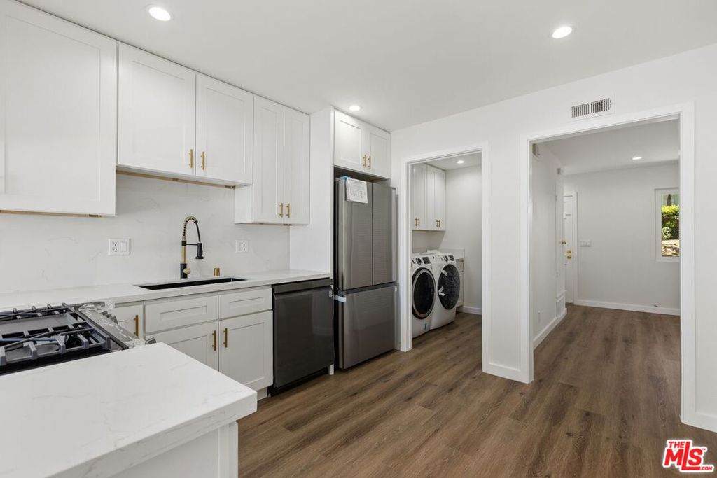 4528 Bates Drive - Photo 1