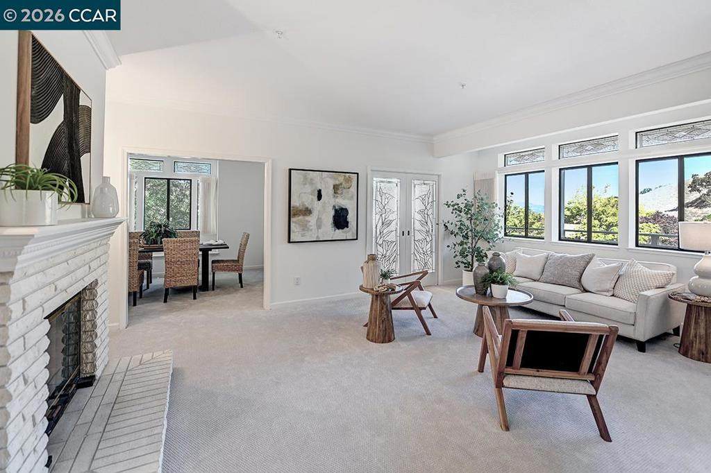 5201 Terra Granada Dr - Photo 1