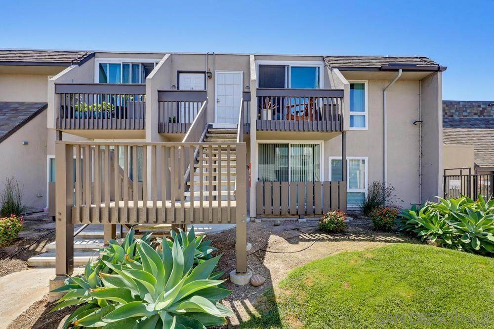 6333 Mount Ada Rd - Photo 1