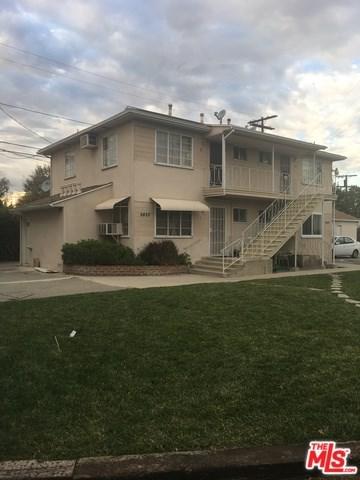 5833 Cartwright Avenue - Photo 1