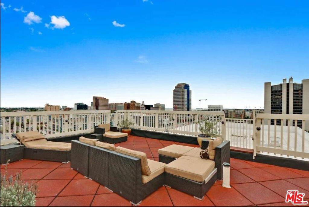 315 3rd Street - Photo 1