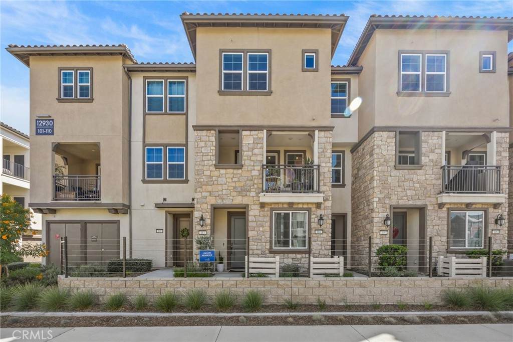 12930 Lassen Drive - Photo 1