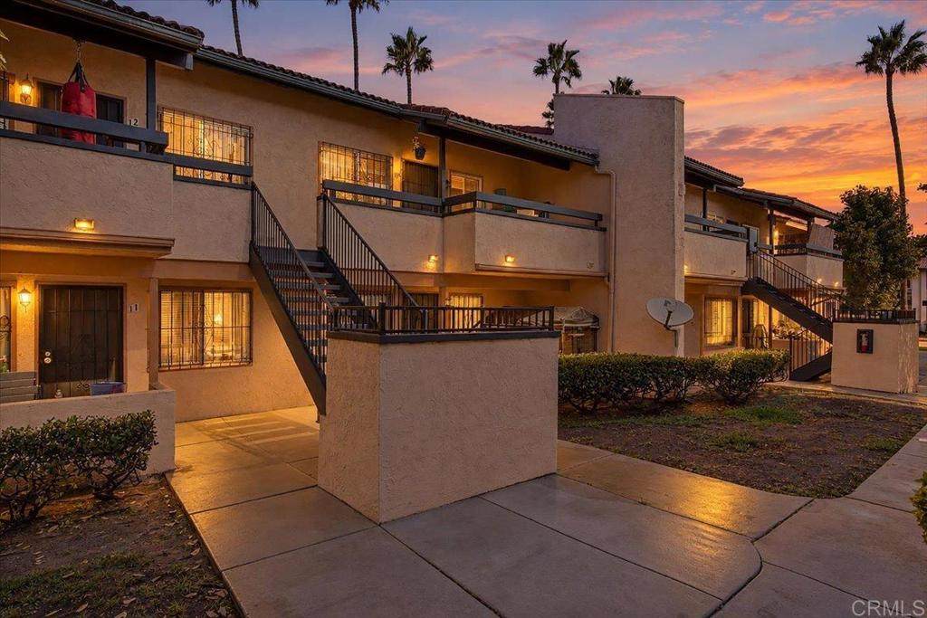 875 San Ysidro Boulevard - Photo 1