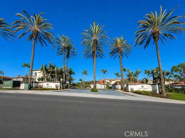 https://bt-photos.global.ssl.fastly.net/socal/orig_boomver_1_628022248-2.jpg