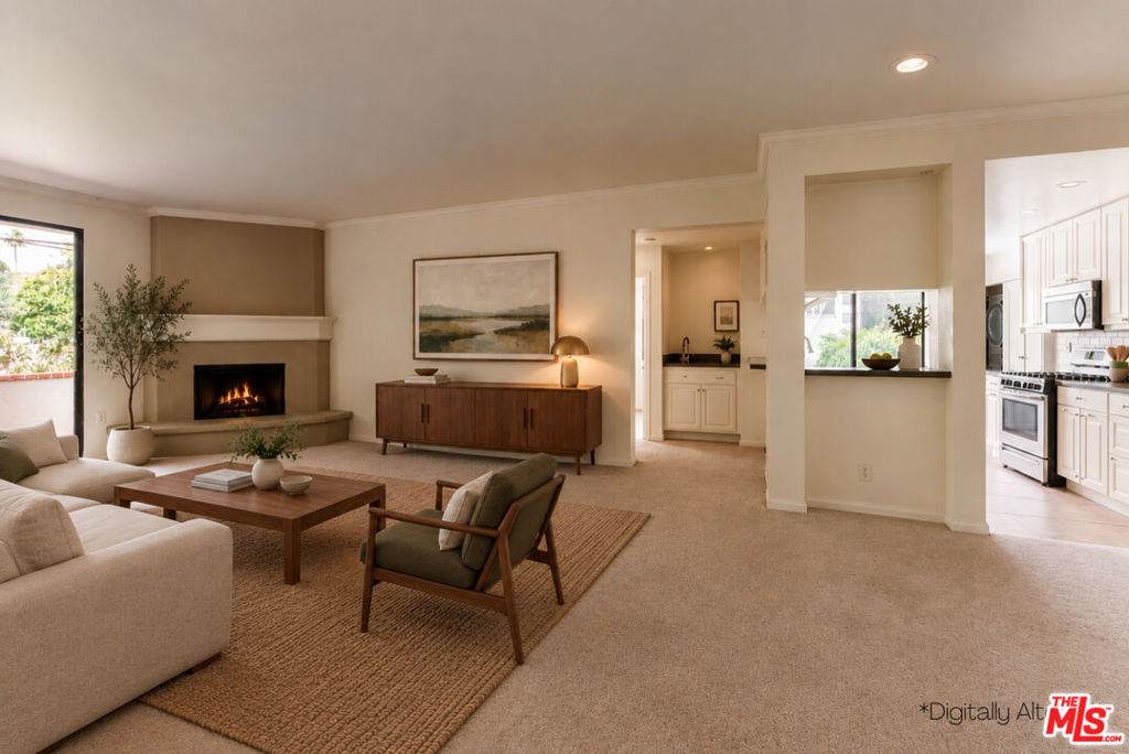 11755 Montana Avenue - Photo 1