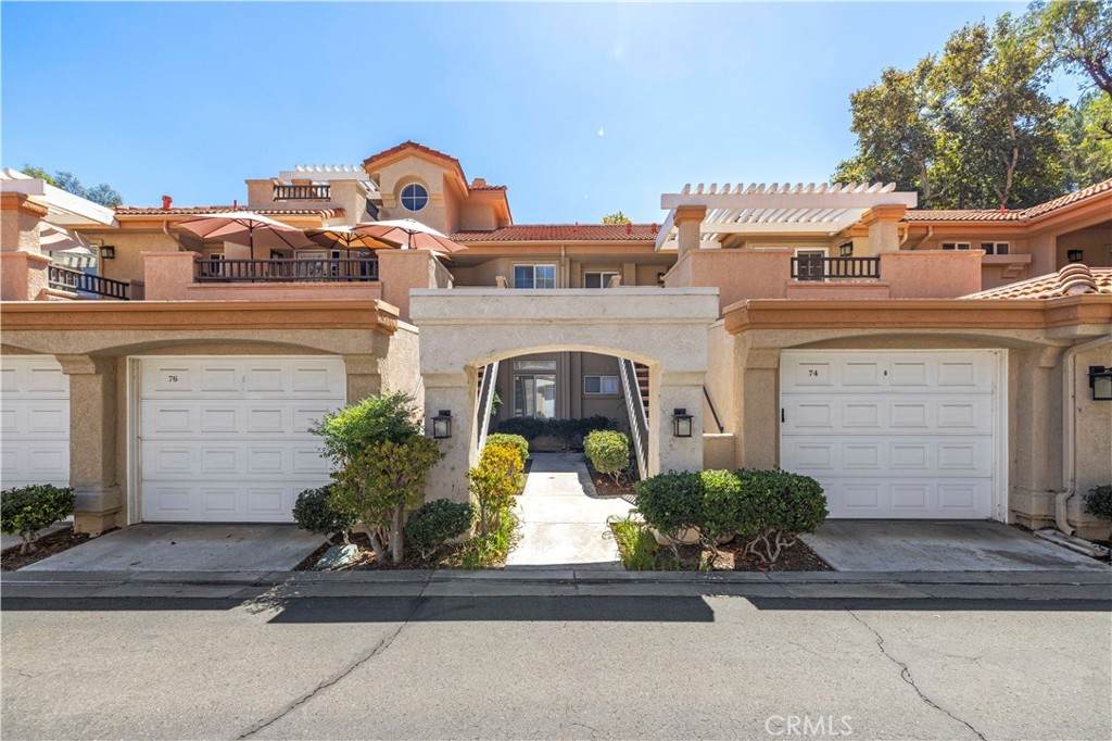 25859 Mcbean - Photo 1